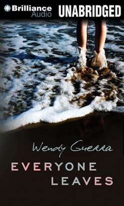 Everyone Leaves (2006)