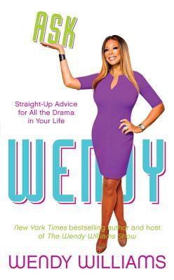 Ask Wendy (2013)