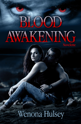 Blood Awakening (2011)