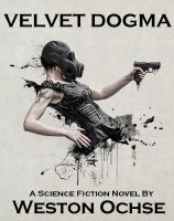 Velvet Dogma (2011)