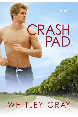 Crash Pad (2014)