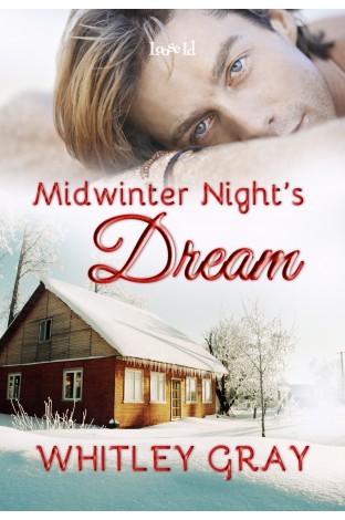 Midwinter Night's Dream (2013)