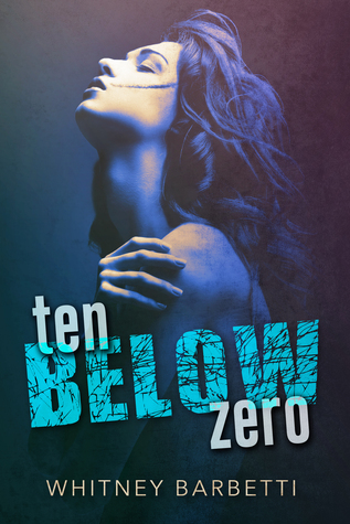 Ten Below Zero (2000)