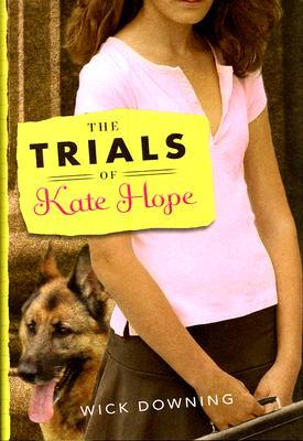 The Trials of Kate Hope (2008)
