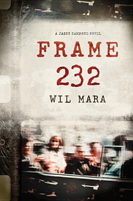 Frame 232 (2013)