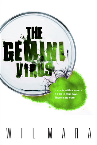 The Gemini Virus (2012)