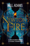 Newton's Fire (2012)