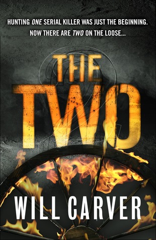 The Two (2012)