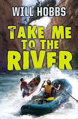 Take Me to the River (2011)