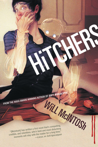 Hitchers (2012)