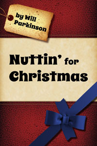 Nuttin' for Christmas (2012)