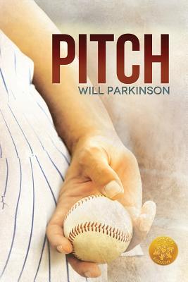 Pitch [Library Edition]