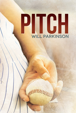 Pitch (2013)