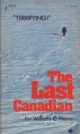 The Last Canadian (1974)