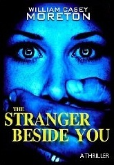The Stranger Beside You