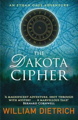 Dakota Cipher