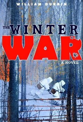 Winter War (2008)