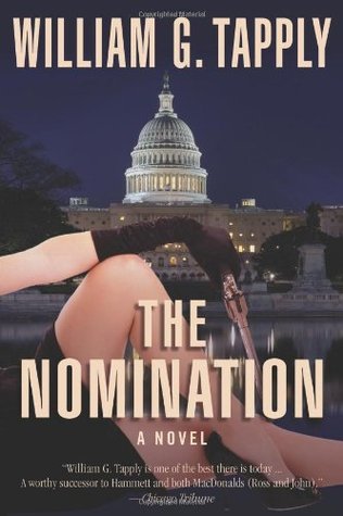 The Nomination (2011)