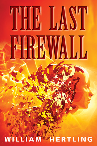 The Last Firewall (2013)