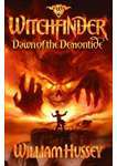 Dawn of the Demontide (2010)