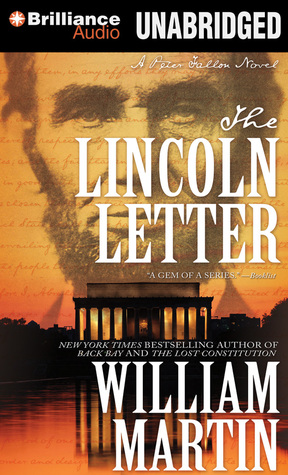 Lincoln Letter, The