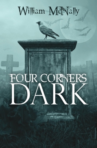 Four Corners Dark (2000)