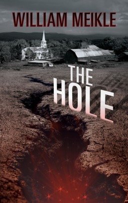 The Hole (2013)
