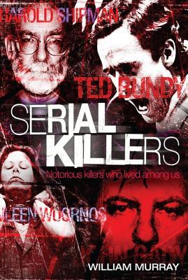 Serial Killers (2007)