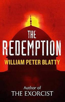 The Redemption (2010)