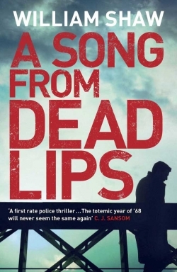 A Song from Dead Lips (2013)