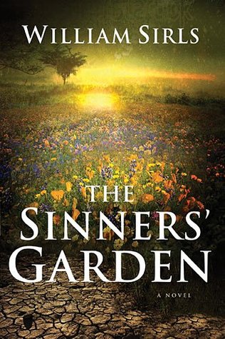 The Sinners' Garden