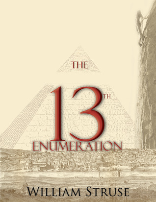 The 13th Enumeration (2012)