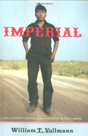 Imperial (2009)