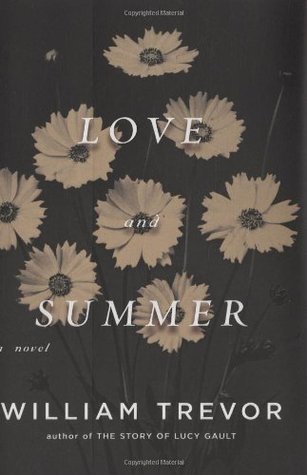 Love and Summer (2009)