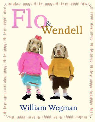 Flo & Wendell (2013)
