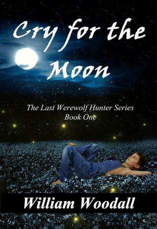 Cry for the Moon (2000)