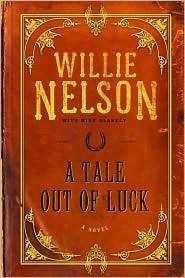 A Tale Out of Luck (2008)