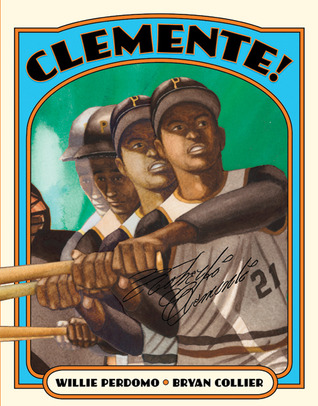Clemente! (2010)