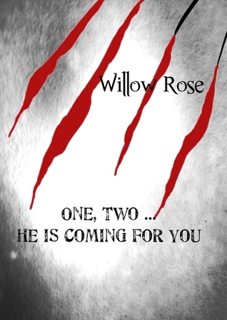 One, Two ... He Is Coming For You (2011)