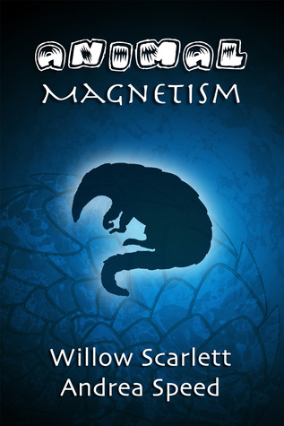 Animal Magnetism (2013)