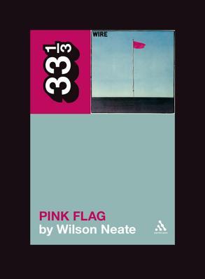 Pink Flag (2008)