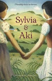 Sylvia and Aki (2000)