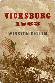 Vicksburg, 1863 Vicksburg, 1863