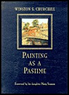 Painting as a Pastime (2002)