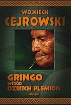 Gringo wśród dzikich plemion (2006)