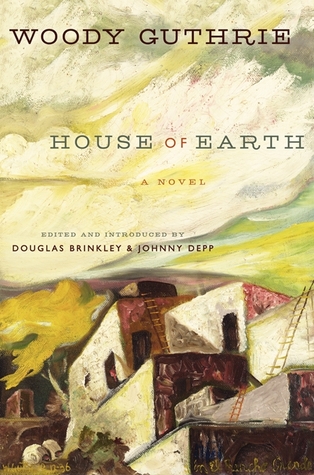 House of Earth (2013)
