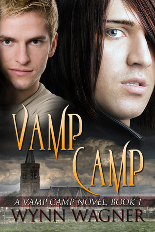 Vamp Camp (2000)