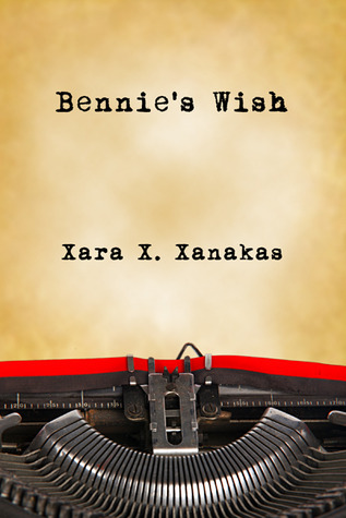 Bennie's Wish (2012)