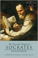 The Memorable Thoughts of Socrates (2009)