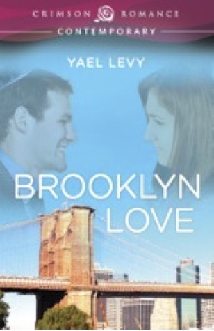 Brooklyn Love (2012)